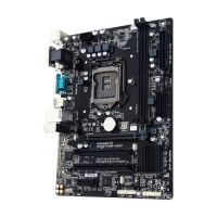 GB H110M-S2PV LGA1151