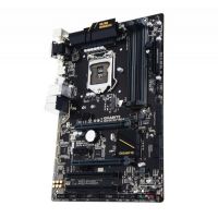 GB B150-HD3 LGA1151
