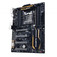 GB X99P-SLI 2011-V3