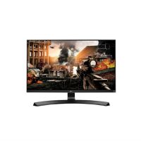 27 LG 27UD68-W