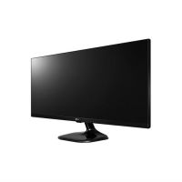 25 LG 25UM58-P