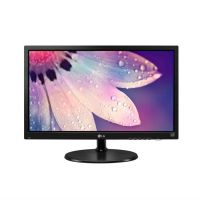 24 LG 24M38H-B