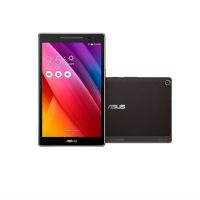 ASUS ZENPAD Z380C-1A046A