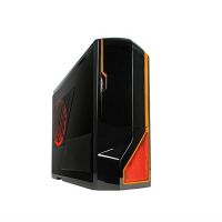 NZXT PHANTOM BLACK ORING