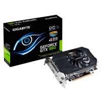 GB N960IXOC-4GD