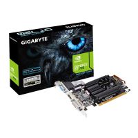 GB N720D3-1GL