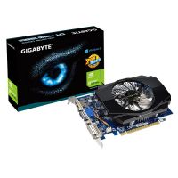 GB N420-2GI