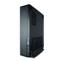 FD NODE 202 BLACK