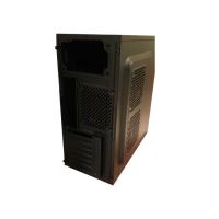 SHENHA ATX G3 BLACK