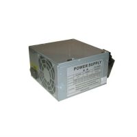 PSU SHENHA 500W