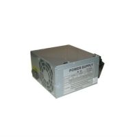PSU SHENHA 400W