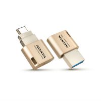 32GB USB3.1+TYPE-C UC350 ADATA