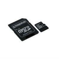 8GB SDMICRO G2 KINGSTON CL10