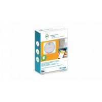 D-LINK DCH-Z510 Z-WAVE Home Siren