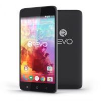 REVO YOU 5 INCH Octa Core Smartphone