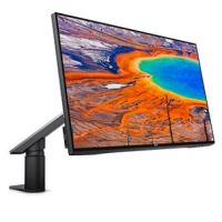 Dell UltraSharp 24 InfinityEdge Monitor IPS U2417HA