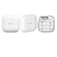 D-LINK DAP-2230 WL N POE AP