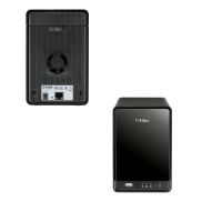 D-LINK DNR-322L 2BAY VIDEO REC