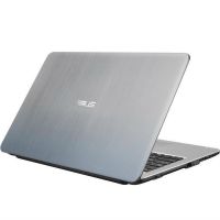 ASUS X540SA-XX109D