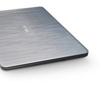 ASUS X540SC-XX002D