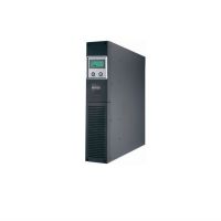 RPT-3130TR 3KVA AVR RACK