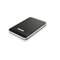 ADATA POWER BANK APV120-5100MA