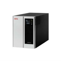AEG PROTECT NAS 500VA