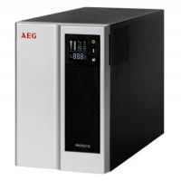 AEG PROTECT B.1500 LCD