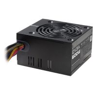 EVGA 600W 80 PLUS 100-W1-0600-K2
