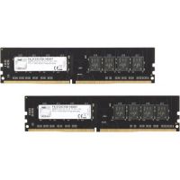 G.Skill Value Series DDR4 2x8GB F4-2133C15D-16GNT