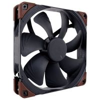 Noctua Fan 140mm NF-A14-24V-IP67-iPPC-2000-PWM