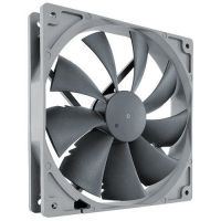 Noctua Fan 140mm NF-P14s-redux-900