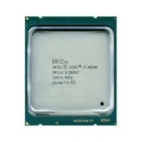 I7-4820K /3.7G/10M/TRY/LGA2011