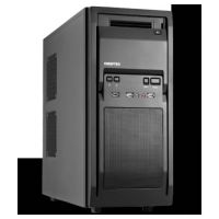 Chieftec LIBRA Series Mid tower LF-02B-OP