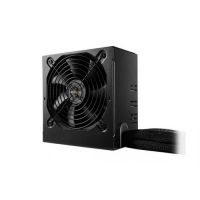 be quiet SYSTEM POWER B8 550W 80 Plus BN259