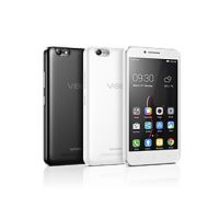 LENOVO A2020 DS 8GB LTE BLCK