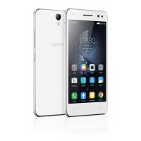 LENOVO VIBE S1LA40 DS LTE WHIT