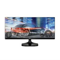 29 LG 29UM58-P