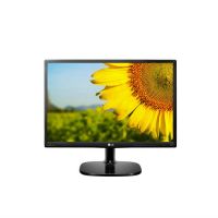 24 LG 24MP48HQ-P