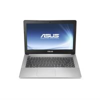 ASUS X455LF-WX084T