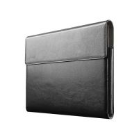 LENOVO YOGA 900 SLEEVE BLACK