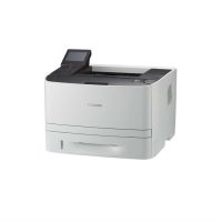 CANON LBP253X LASER