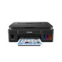 CANON PIXMA G3400 AIO