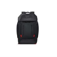 ACER PREDATOR BACKPACK