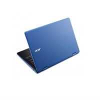 ACER R3-131T-C088