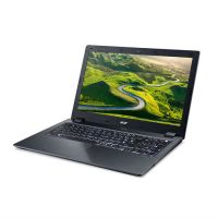 ACER V5-591G-77DF
