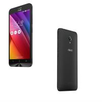 ASUS ZENFONE-D ZC500TG 16G BLK