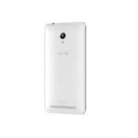 ASUS ZENFONE-D ZC500TG 16G WHT