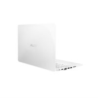 ASUS EEEBOOK E402MA-WX0045T