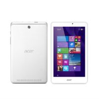 ACER ICONIA W1-811-11PL